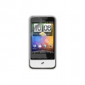 HTC Legend Screen Protector